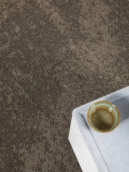 Ruscarpettiles Toscana 04 фото 7 | FLOORDEALER